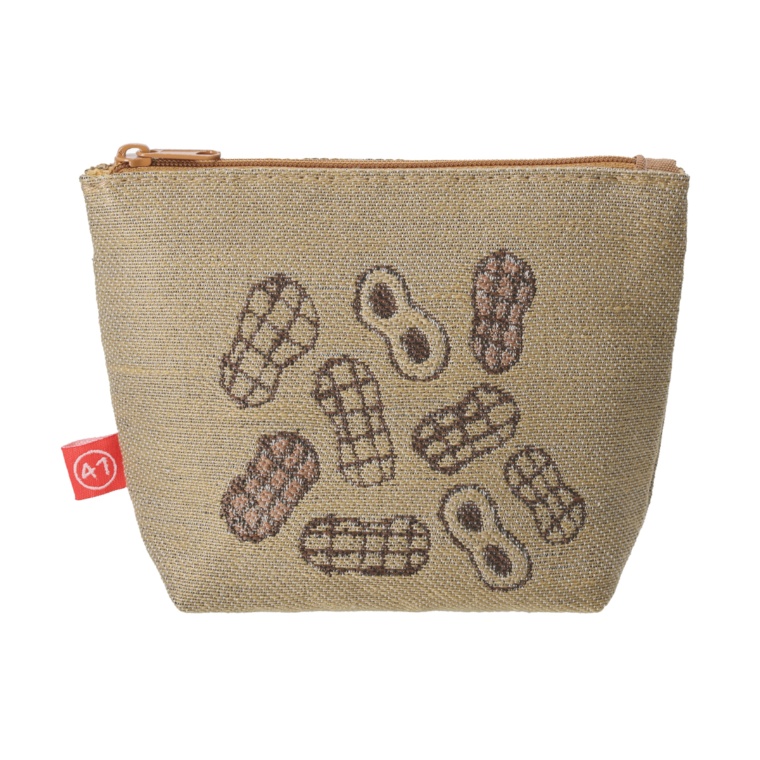 47japanrediscovery ポーチ　［千葉］