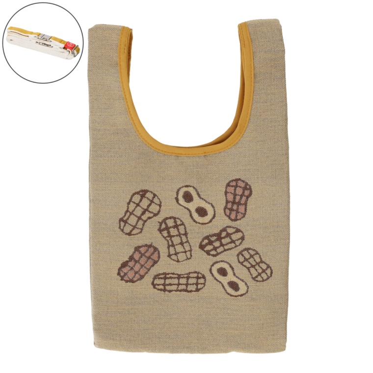 47japanrediscovery バッグ　［千葉］