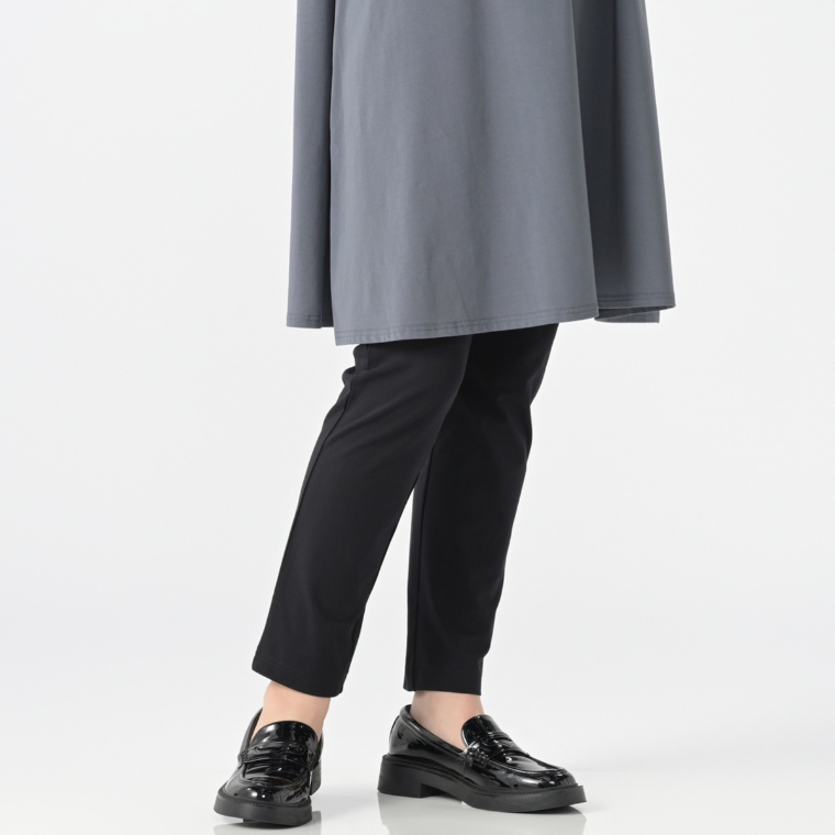 KidsAngel スリムパンツ