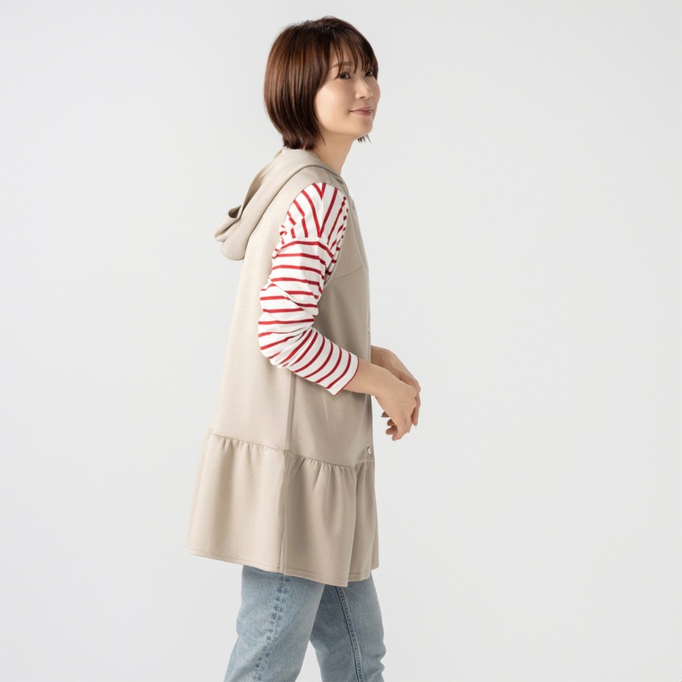 ビビディバビディブティック　110㎝　3点セット これぞ、プロフェッショナル☆ | I＆Cママ 我が家のディズニー