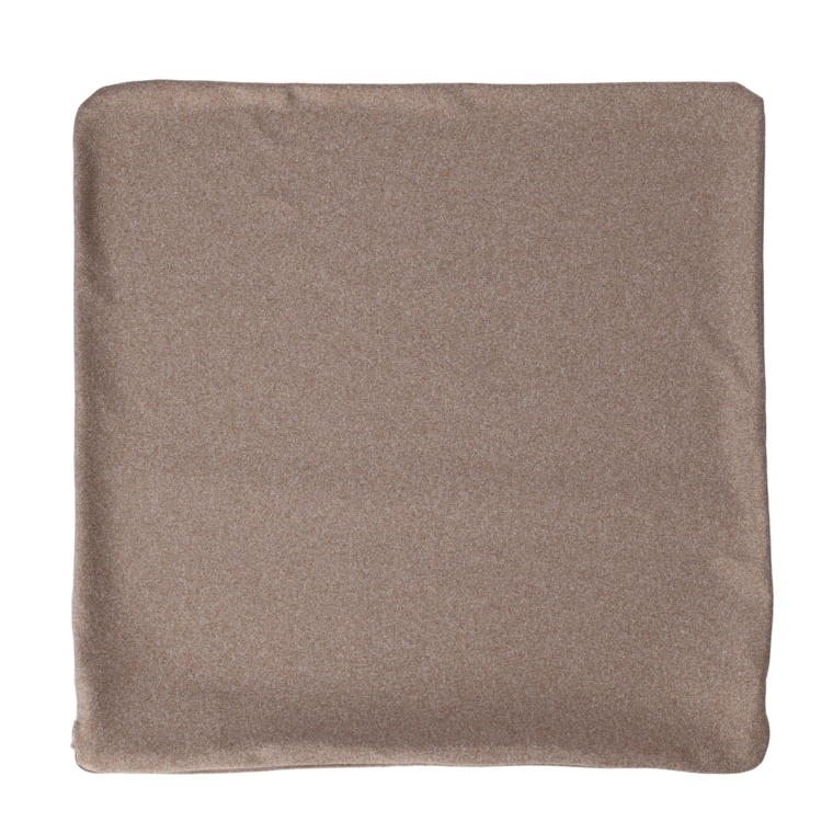 IZATO 防災寝袋用のびのびカバー