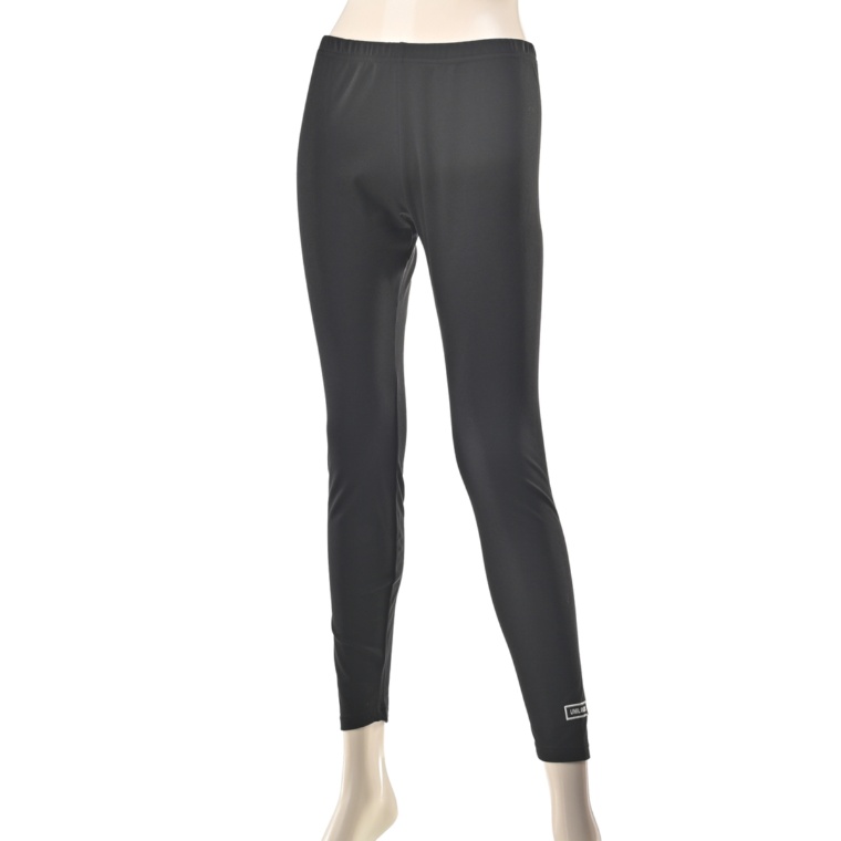 UNILOA3C 爆熱 あったかレギンス