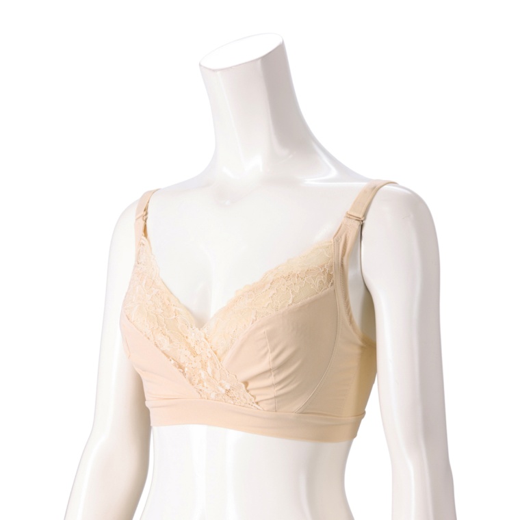 ピップエレキバンコラボ 肩がらくらくリカバリーブラ