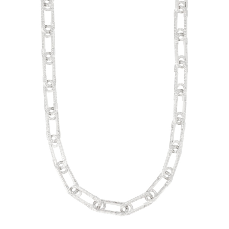 MASAGO アクセサリーネックレス型デザイン