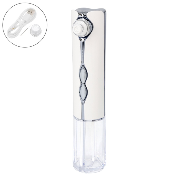 ReFa HYDRA CLEAR[リファハイドラクリア]