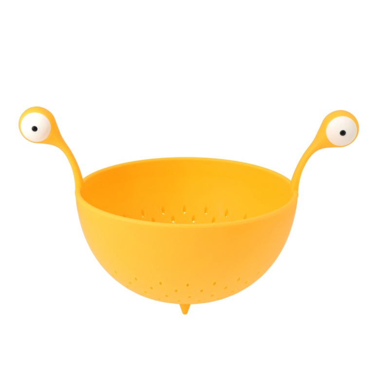 OTOTO スパゲティ モンスターボウル