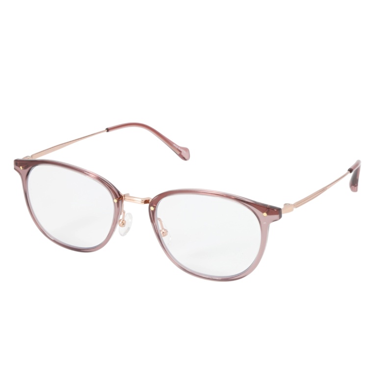 スリーガードプラス