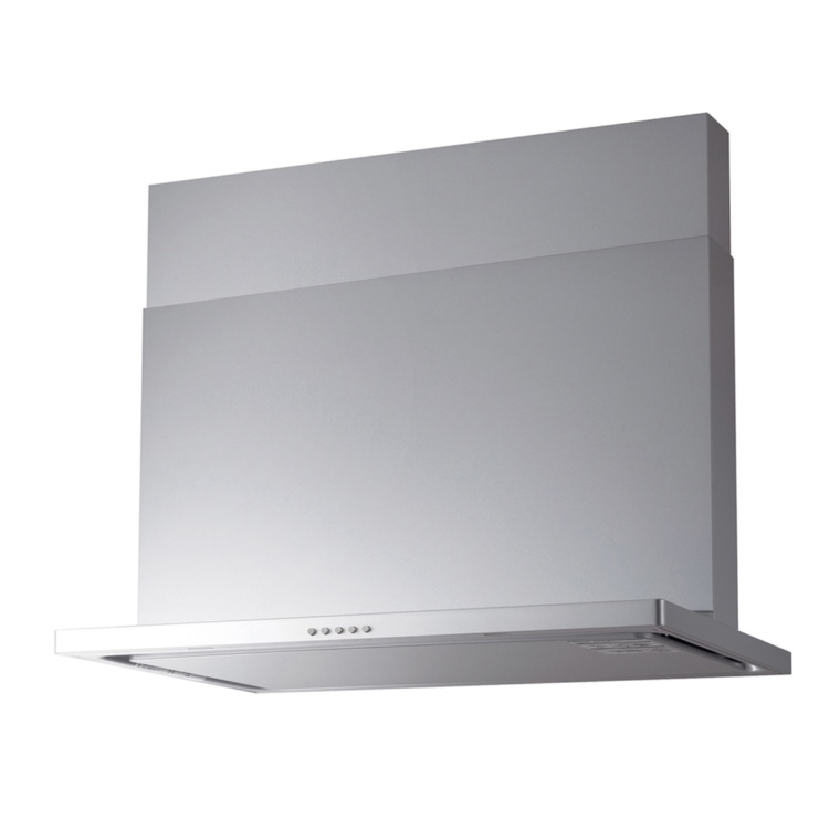 スリム型レンジフード取替サービス 幅75cm 下取り有り