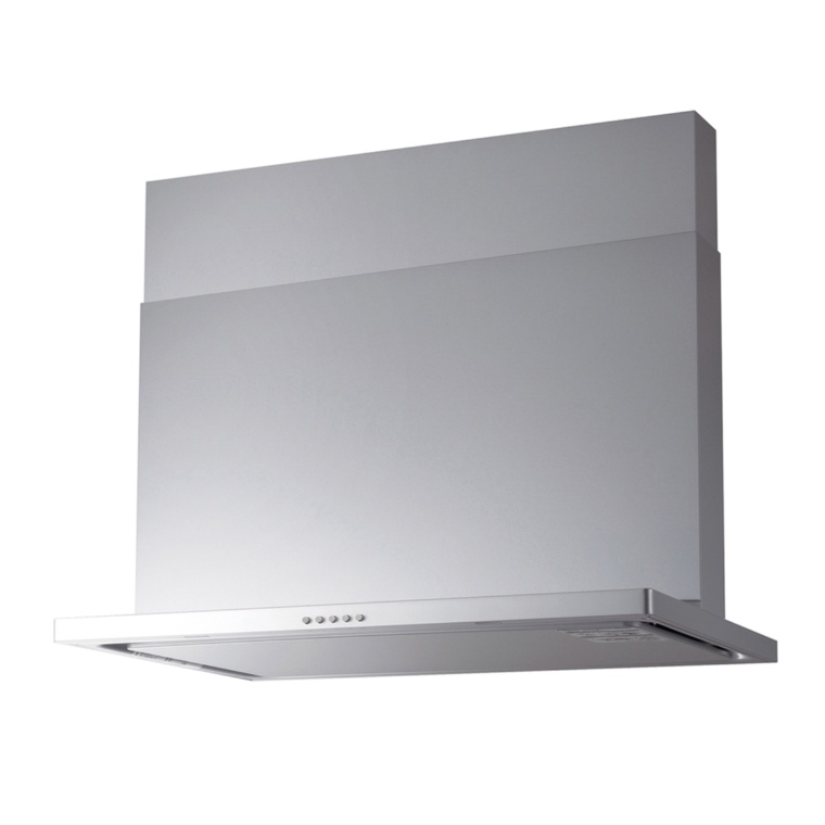 スリム型レンジフード取替サービス 幅60cm 下取り無し