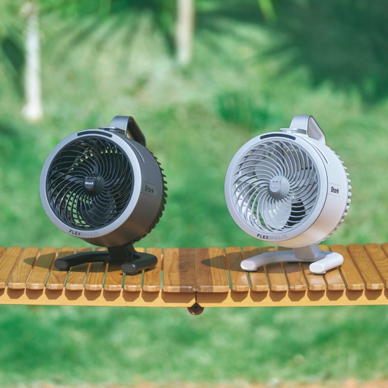 シャークフレックスブリーズHydroGo FA052J延長保証付