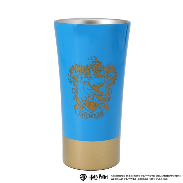 スケーター ハリーポッター 真空ステンレスタンブラー