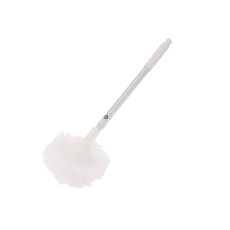 ユニットバスボンくん抗菌 N-AL