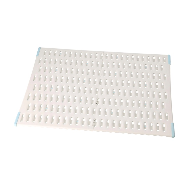 サラ&カラ バスマット干しボード M