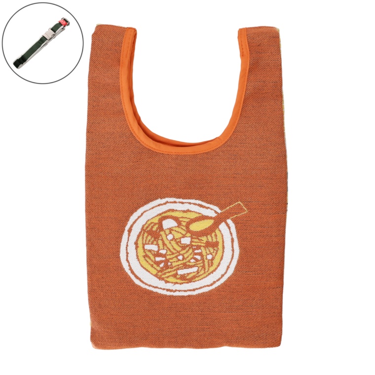 47japanrediscovery バッグ [長崎]