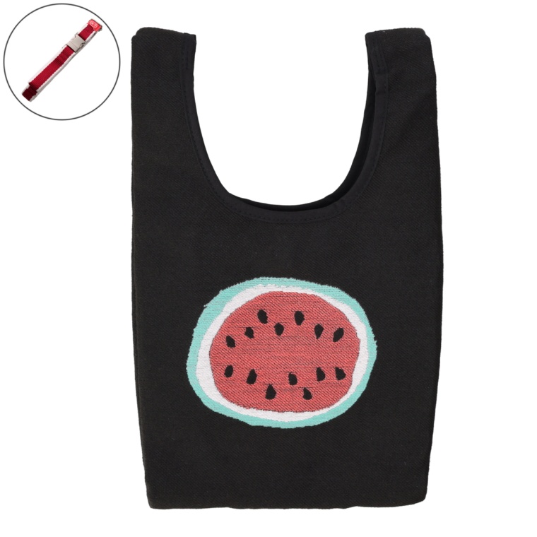 47japanrediscovery バッグ [熊本]