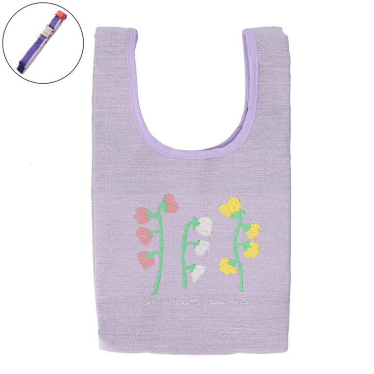 47japanrediscovery バッグ [宮崎]