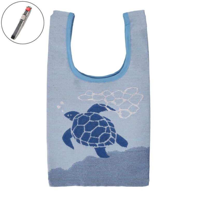 47japanrediscovery バッグ [鹿児島]