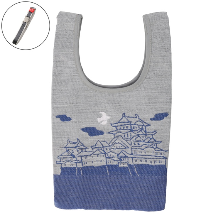 47japanrediscovery バッグ [兵庫]