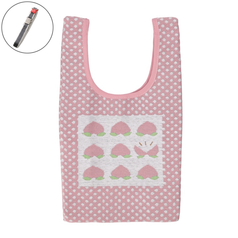 47japanrediscovery バッグ [岡山]