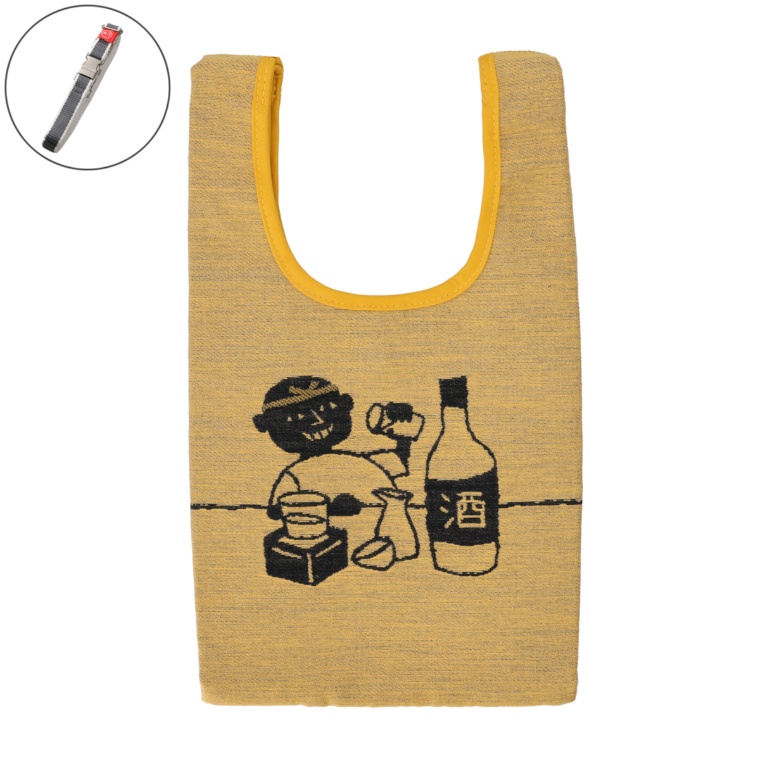 47japanrediscovery バッグ [高知]