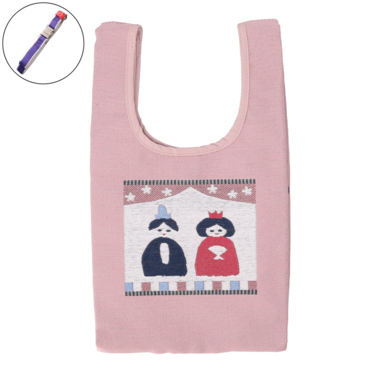 47japanrediscovery バッグ [埼玉]