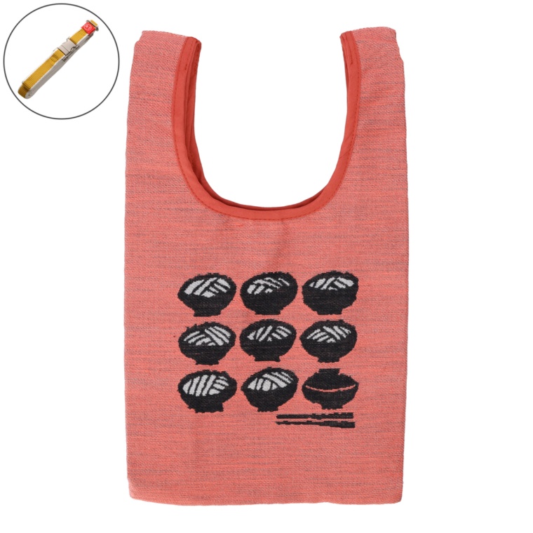 47japanrediscovery バッグ [岩手]