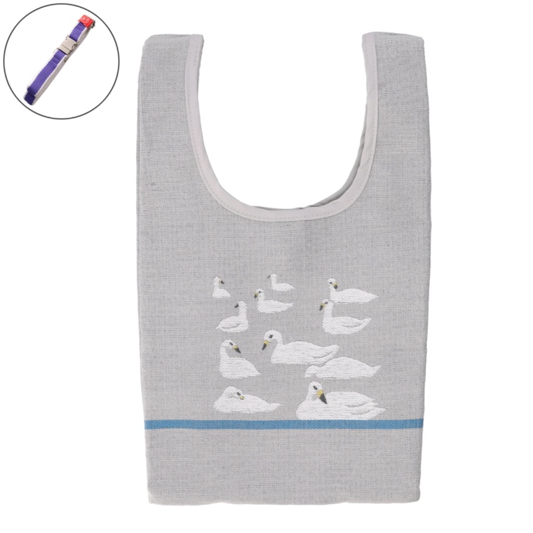 47japanrediscovery バッグ [新潟]