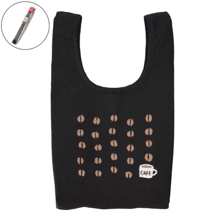 47japanrediscovery バッグ [京都]