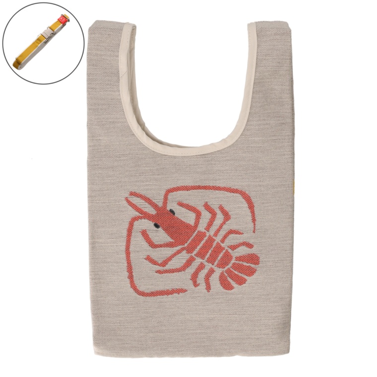 47japanrediscovery バッグ [三重]