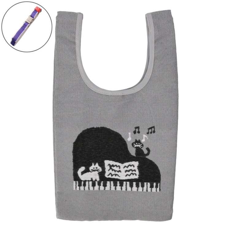 47japanrediscovery バッグ [静岡]