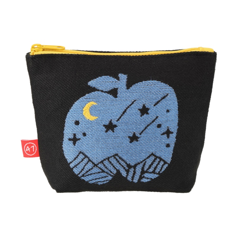 47japanrediscovery ポーチ [青森]