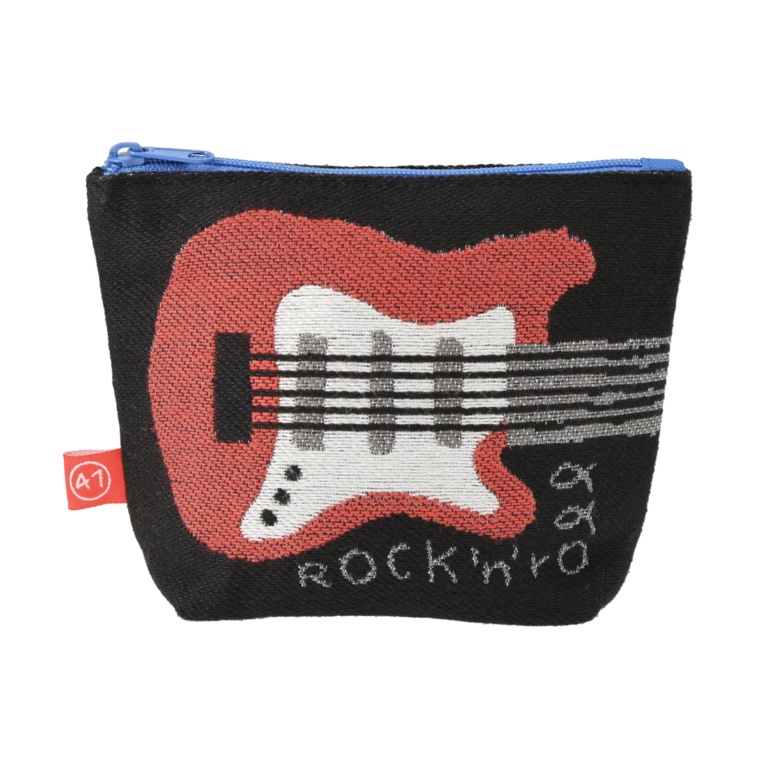 47japanrediscovery ポーチ [長野]