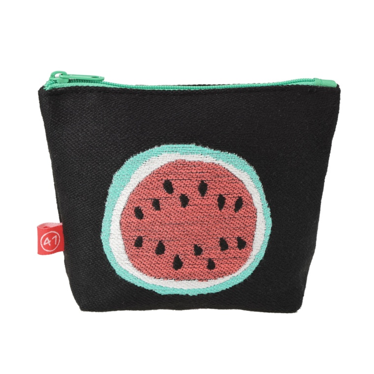 47japanrediscovery ポーチ [熊本]