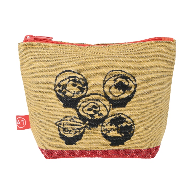 47japanrediscovery ポーチ [島根]