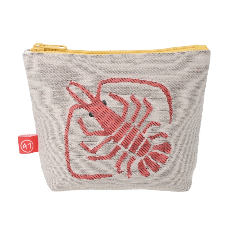 47japanrediscovery ポーチ [三重]