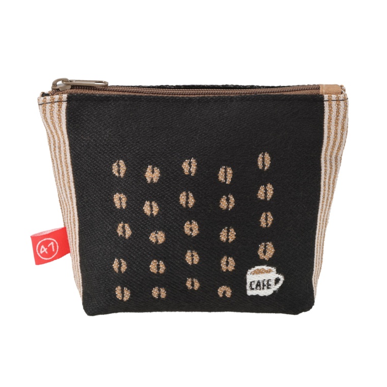 47japanrediscovery ポーチ [京都]