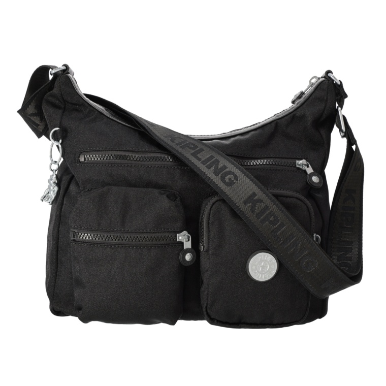 Kipling アスカ ショルダーバッグ ネット限定カラー