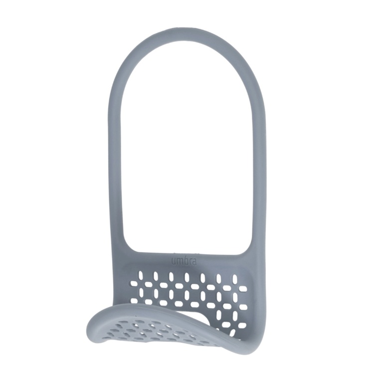 umbra スリング スポンジラック