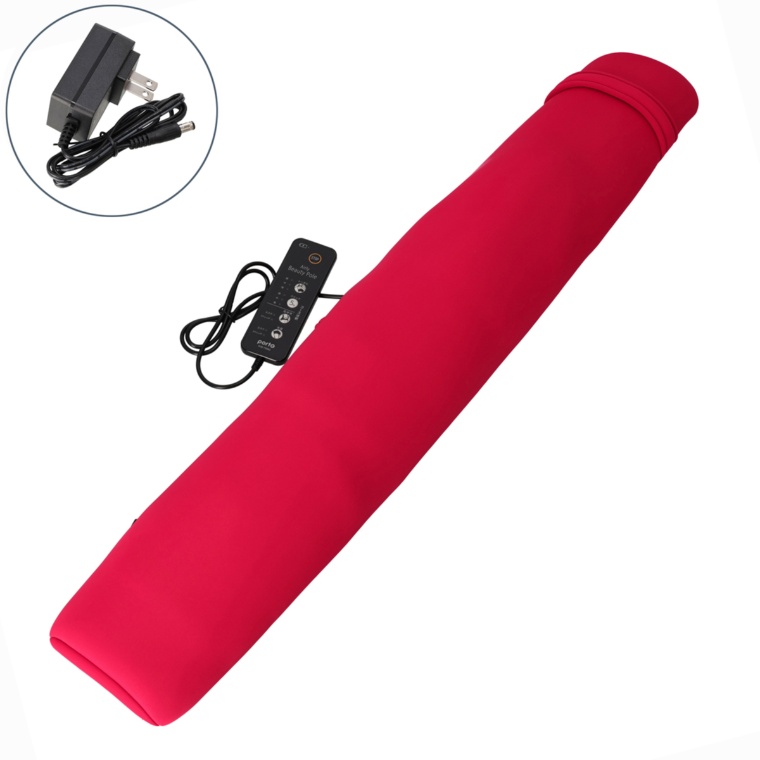 ポルト エアーの力でストレッチ エアリービューティーポール