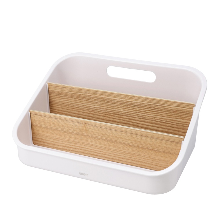 umbra ベルウッド パケット オーガナイザー