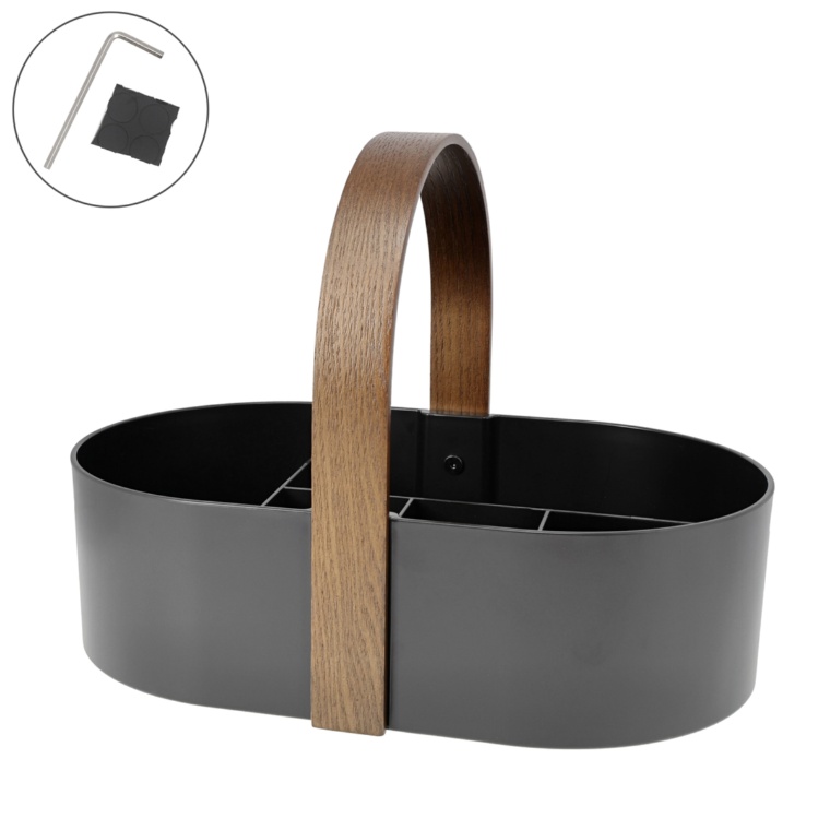 umbra ベルウッド キャディー