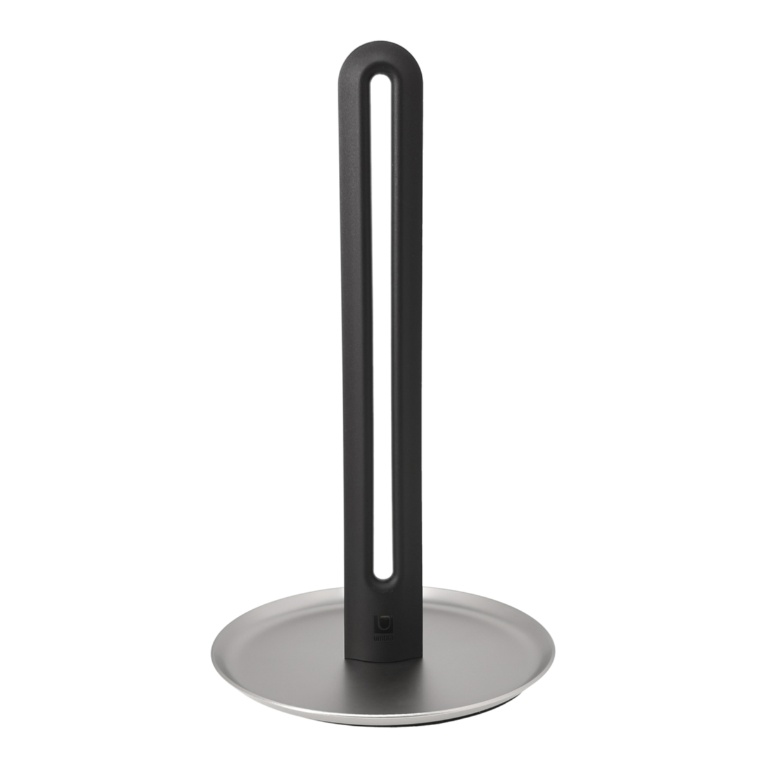 umbra キーホール ペーパーホルダー