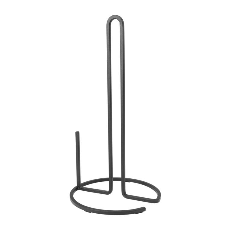 umbra スクワイヤー ペーパータオルホルダー