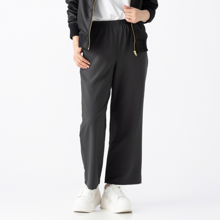 Provador 日本製楽チン キレイなもんすらセミワイド