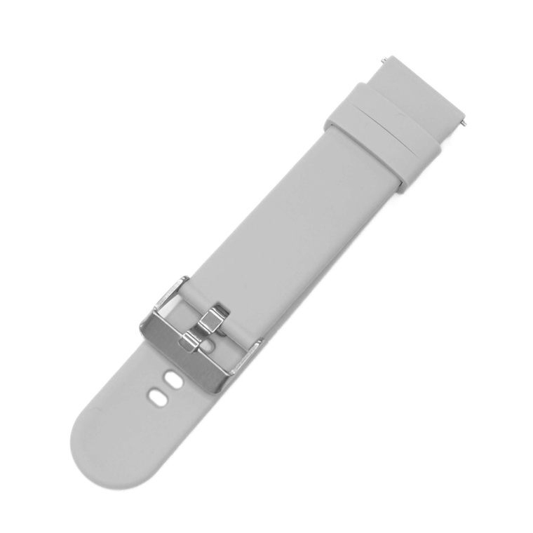 docomo スマートウォッチ01用カラーベルト