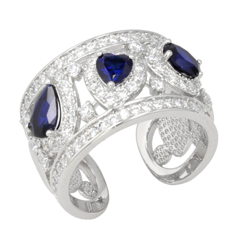 こちらです Fr.877 1914年 5ドル ミネアポリス「バークグラス」 FRN+ PMG 40 非常