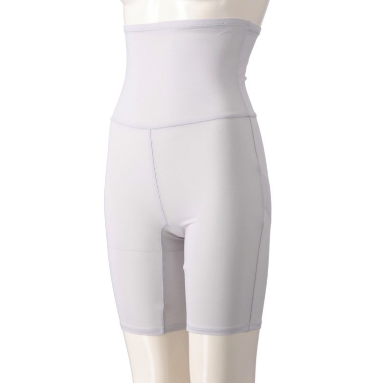 OTAFUKU アウトラスト使用 腹巻きパンツ