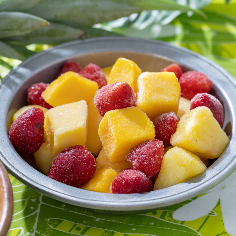 トロピカルマリア トロピカルミックス300g×5袋