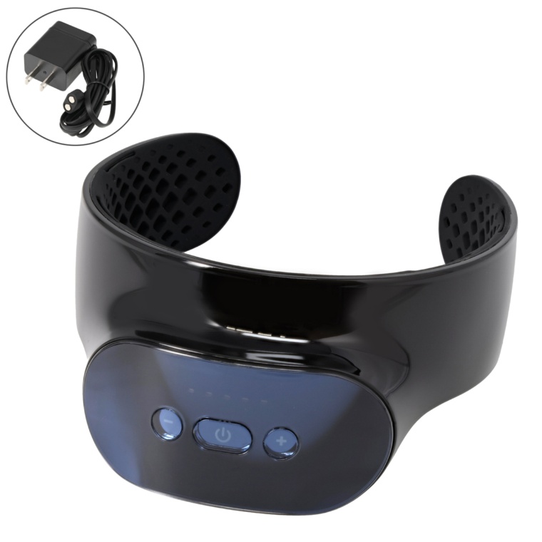 MYTREX AQUA LEG TRAINER BK