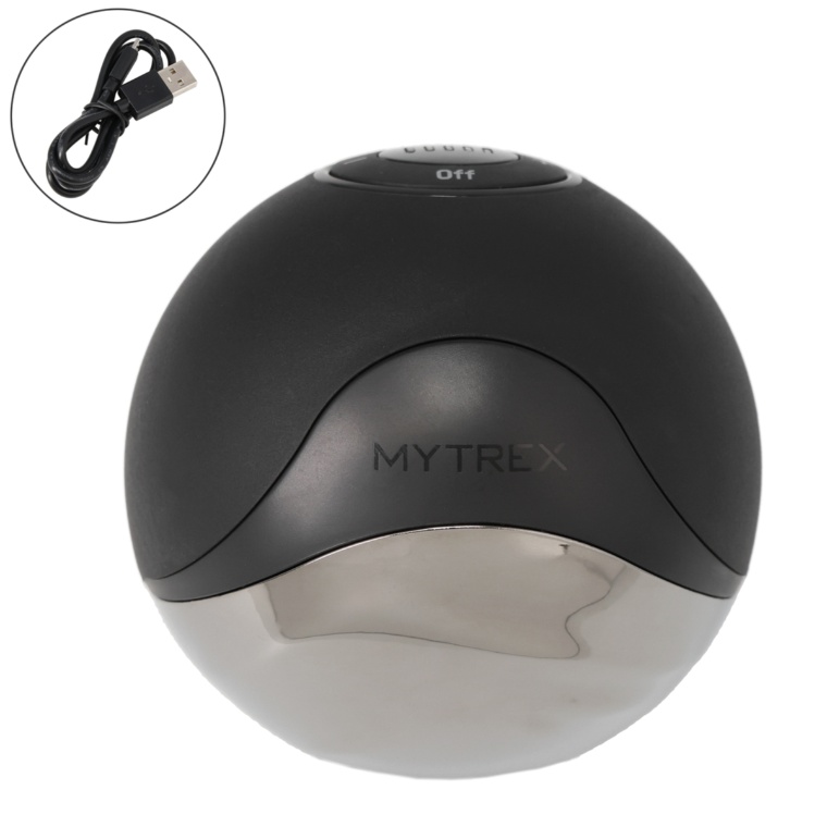 MYTREX EMSハンドトレーニングELEXA HAND